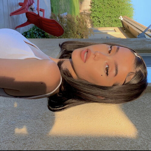 9EABEE8D 237E 4F95 88FA 9FAE89CC6617