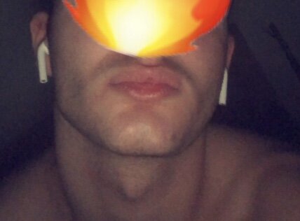 7799BE49 8E8B 4F34 A2AB 6AF6379847B9