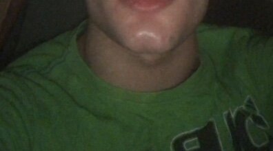 24D17CE3 0065 48CA B240 B8BB18A33600