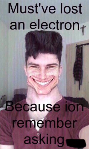 Airbrush 20200826235330 jpg