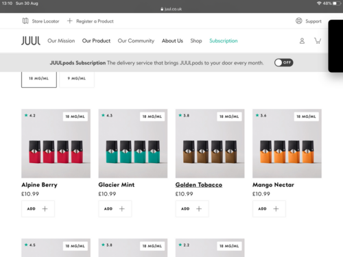 800DFCB4 3E2D 4B56 B596 59BD2E01E133