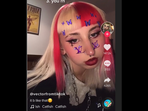 386D43F2 9401 4073 A4A4 51EBB2E28562