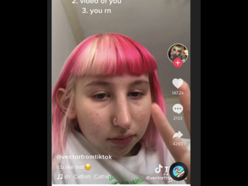 AB921A64 7D52 4352 B262 0E46FCE40EAC