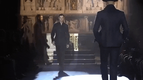 giphy (10).gif