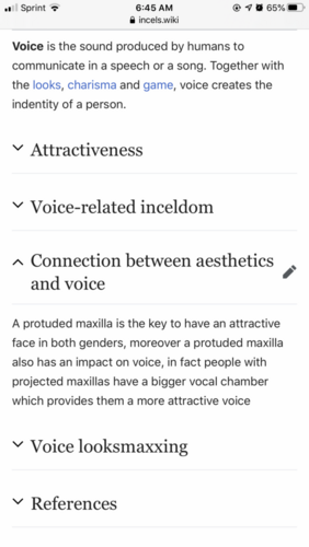 7DB39876-B379-45B0-8C0C-96A037F59CDB.png
