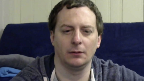 8E0EE37A-07BD-4F13-9696-FE2B6EF9F5F9.png