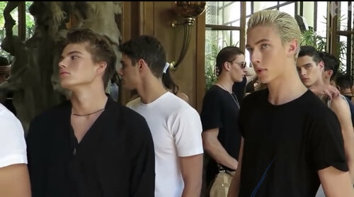 A74F1572 EE37 4B3B A06F CA91E91843D3