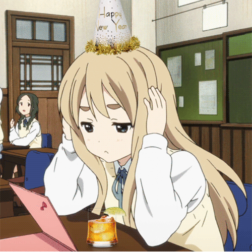 1598859700764.png
