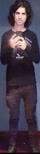 5F04E0AD C1F9 480D AB29 087C9AC9C3D1