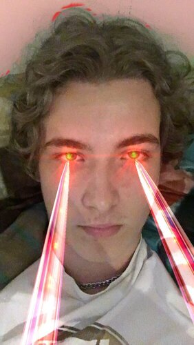 subhuman eyes.jpg