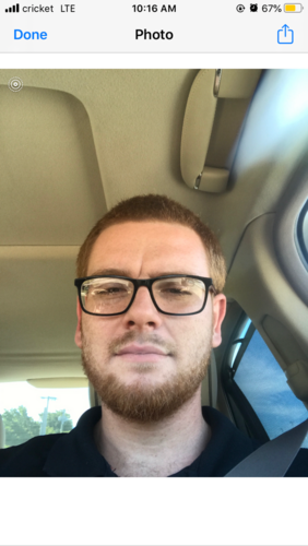 404B2139-0548-48F1-ABCF-6B3EB944E8FD.png