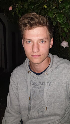 20200831_221204.jpg