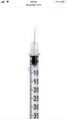 22BBE5D0 80A7 4CCE 980B 3612119B5908