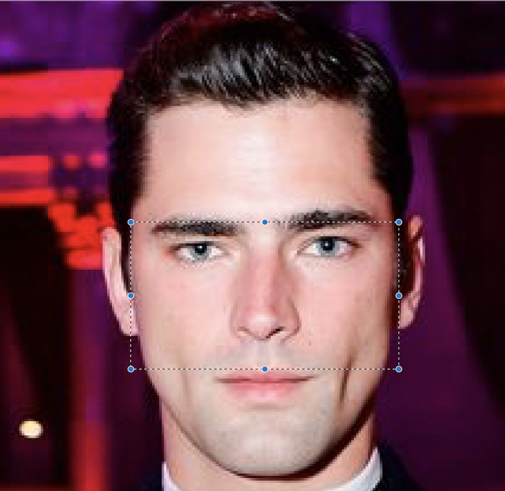 Screen Shot 2020 08 31 at 60833 PM