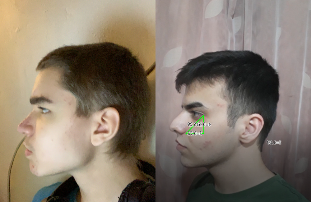 1598922705303
