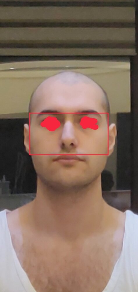 Screenshot 20200726 111012