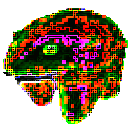 1598923222685