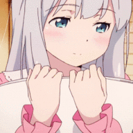8706