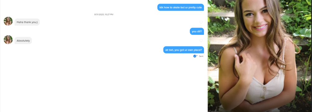 B2f30c0874e4f4c80e75211210d5c933