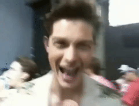 UnripeConfusedAmmonite size restricted