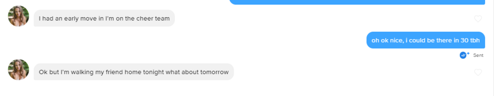 65494223e40e6cf1fdfe027b1ea2cae8