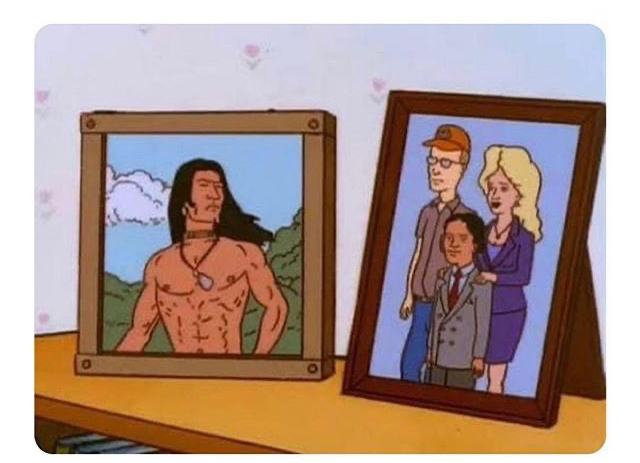 A1E349A8 8374 4E63 92A6 9B104D822A4E