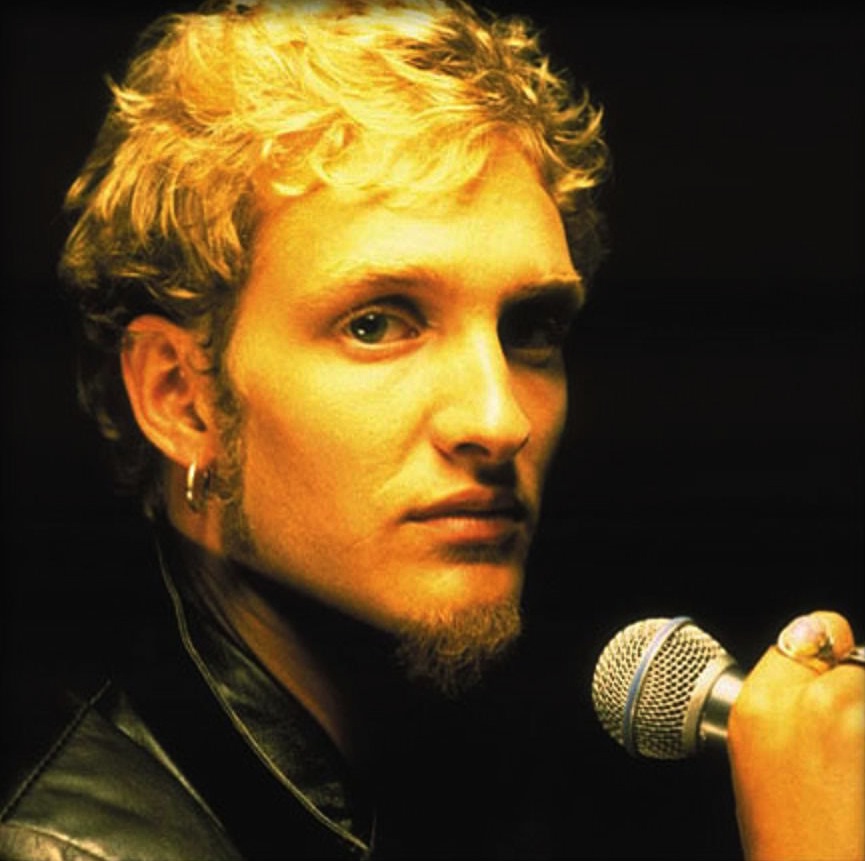 Layne