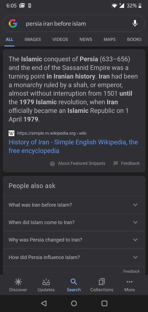 Screenshot 20200901 060531