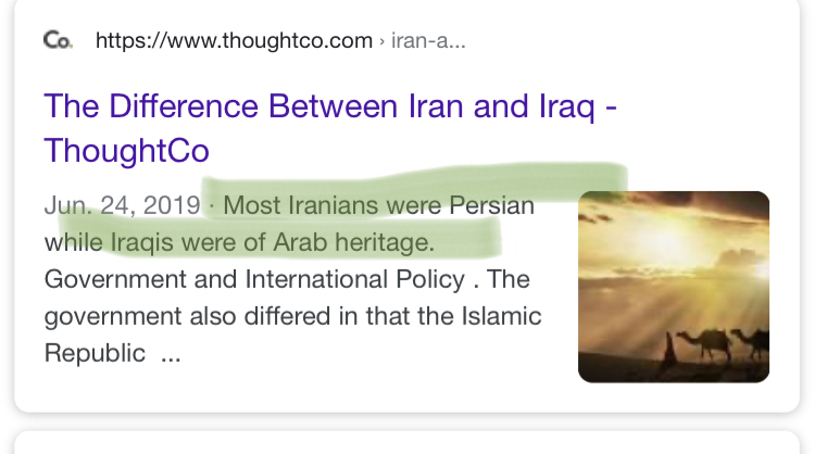 07B11735 F6C9 422C 91E9 2BFCE6274A29