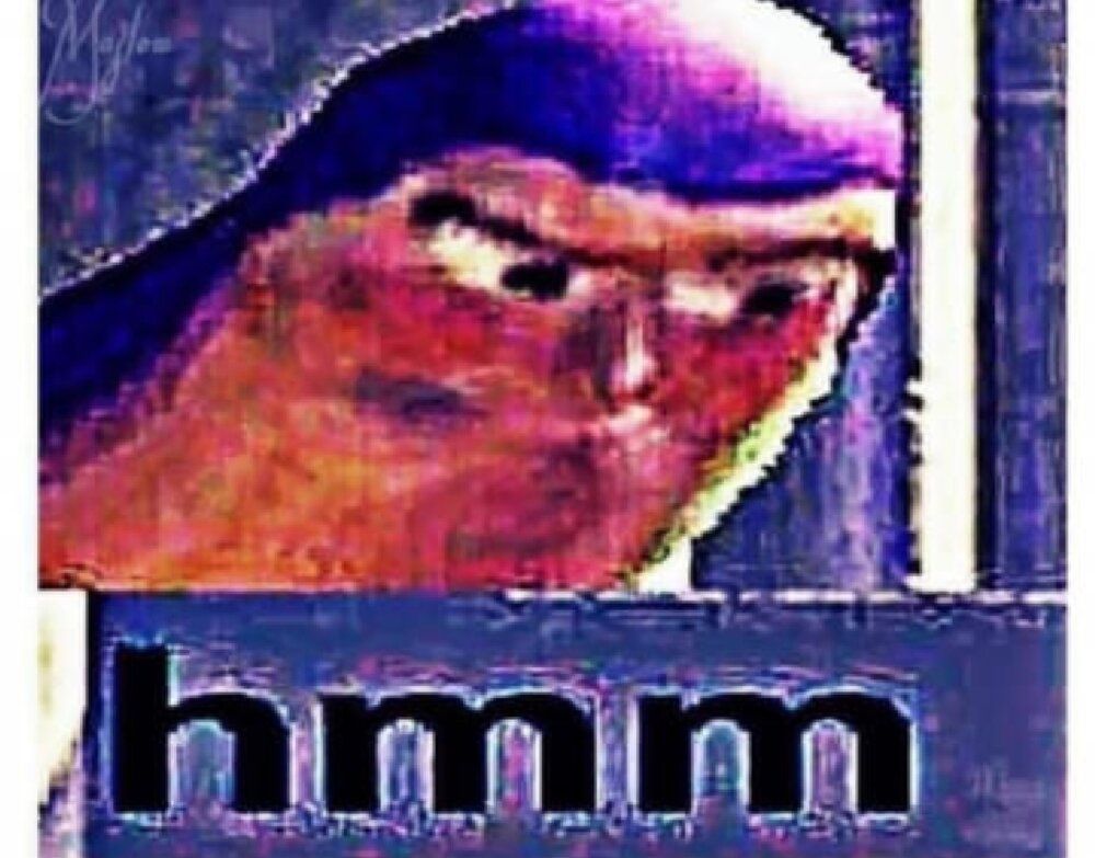 E0901130 6D90 4FA8 9853 F04C99AB7E84