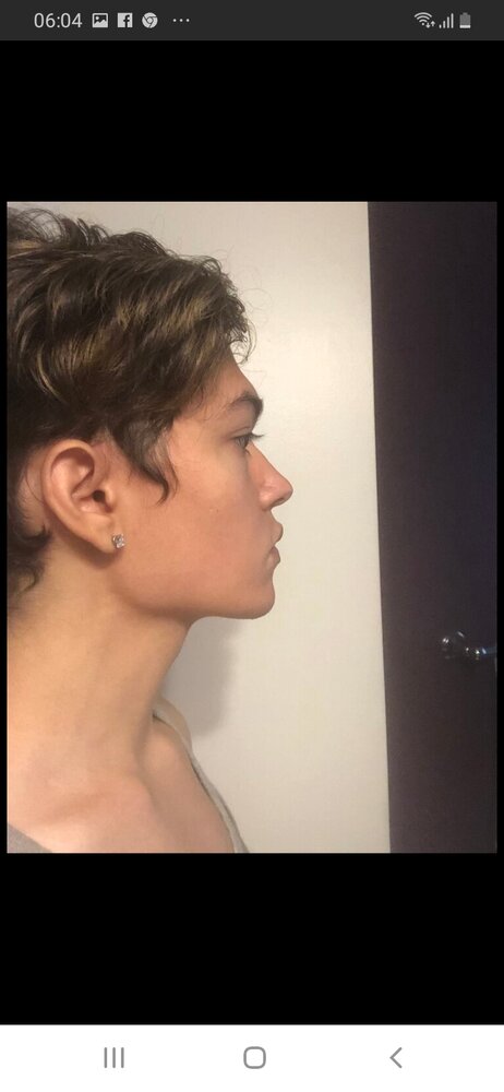 Screenshot 20200901 060431 Chrome