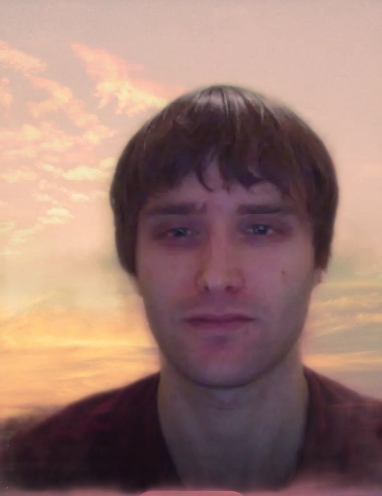 2020 09 01 07 36 064870200