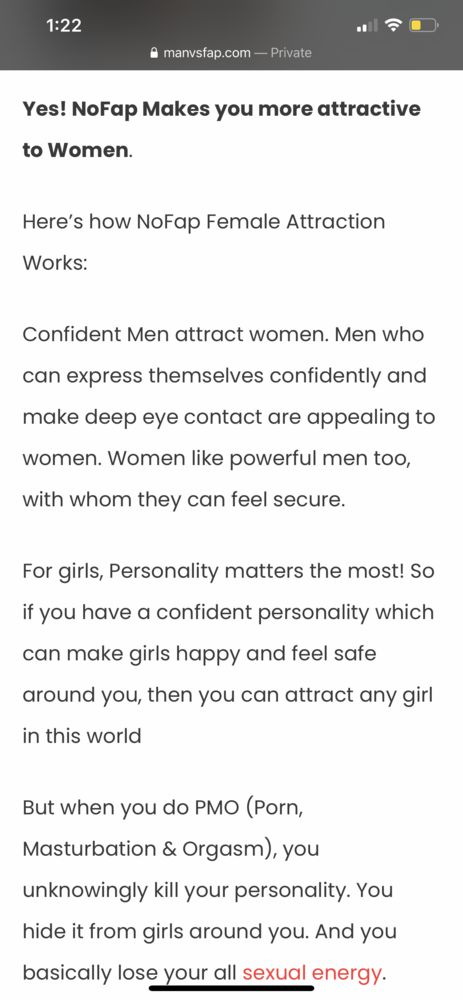 6F436E74 5152 4A39 957E BDC84BF937EB