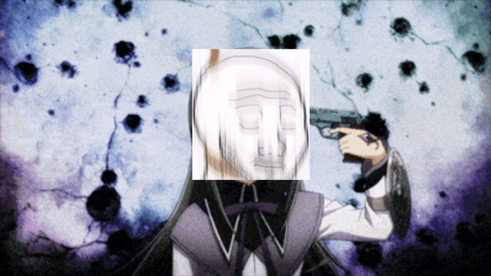 Screenshot 20200823 203026