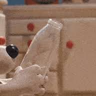 559598 dccf5938010c2fd7c5226496c9746662