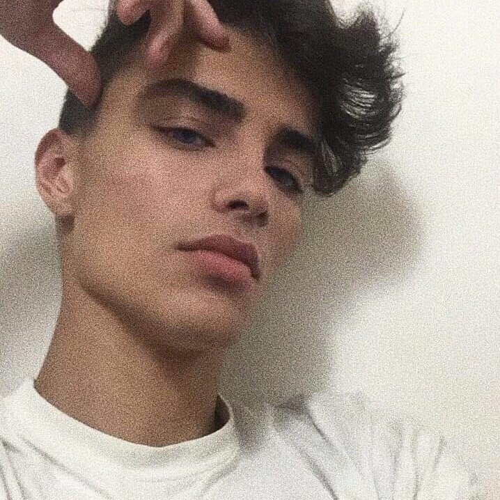 20200701 105245
