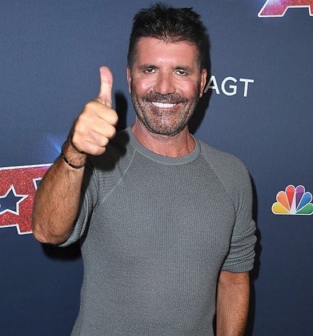 AE804CEF 5132 43B3 B2BB F65FD3A93F9F