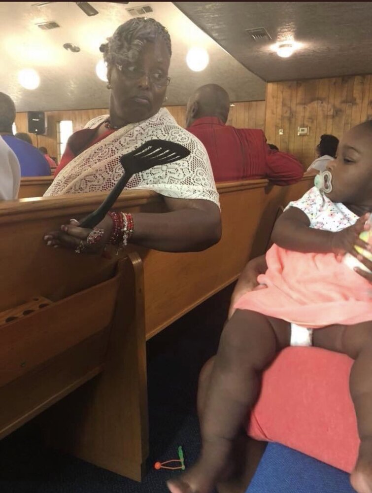 1AB928F6 A47A 494F 8D7E 17208E1F1BC1