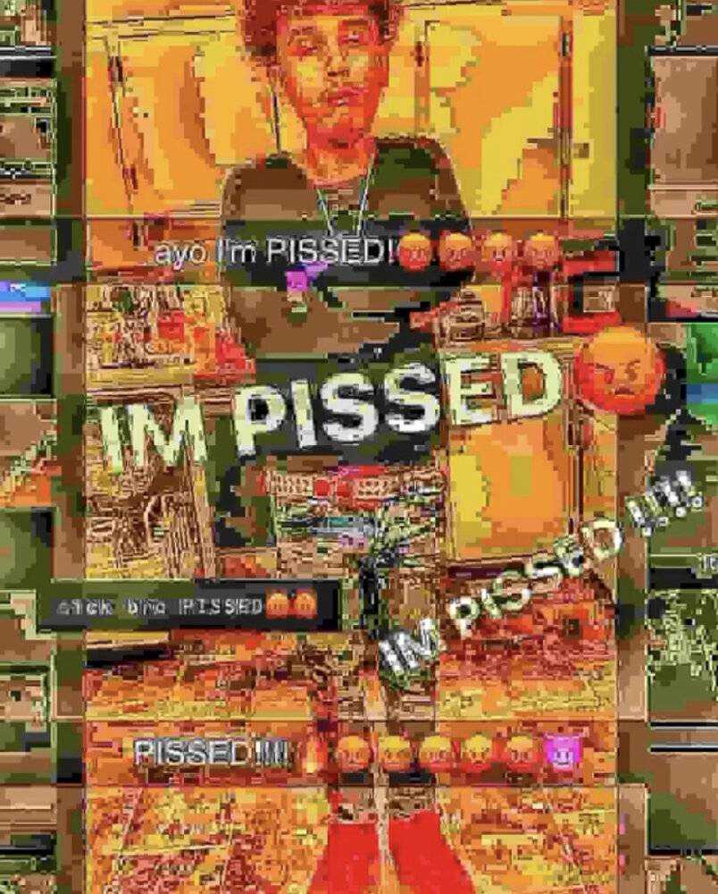 15FF2D58 B0EA 4265 8F27 D4A0A5654AF5