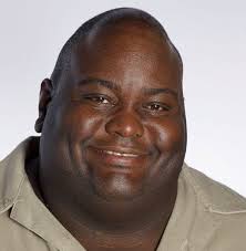 05443C56 AC3D 4DB7 A10E C00BF089875C