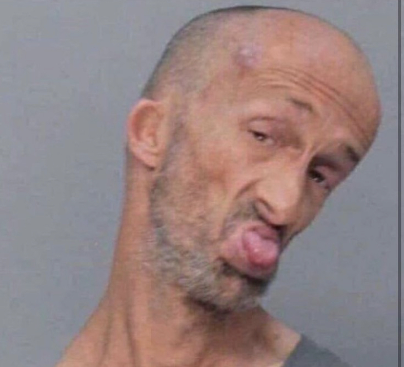 665AF40D 80D3 4FDF 9E92 0AE6A01C3853