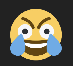 CA595D74 13A5 4806 97C8 F42E69071BFF