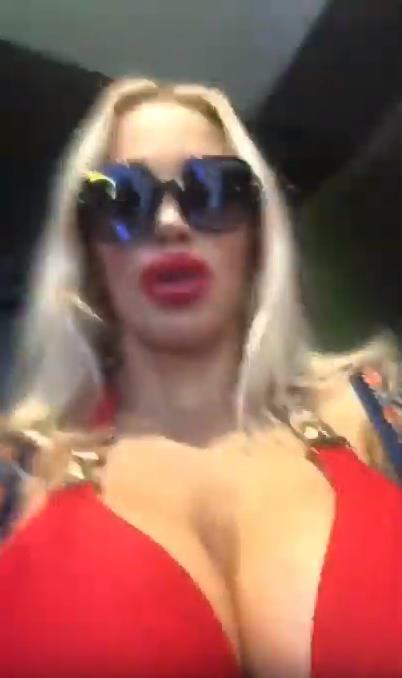 A404c8cb8e64c5eecc7b0258e7c52881