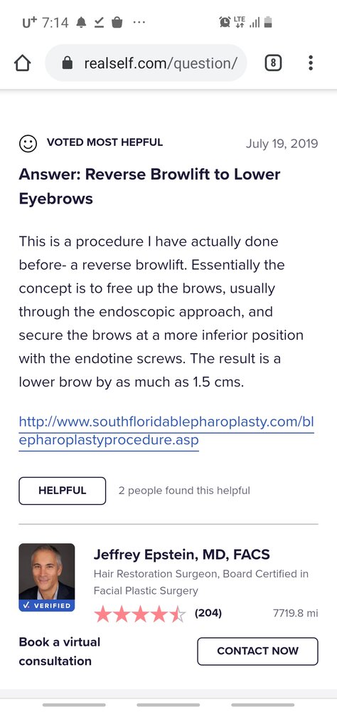 Screenshot 20200901 191412 Chrome