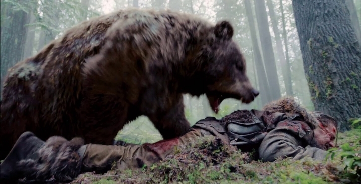 Screenshot 20200901 060902 DuckDuckGo