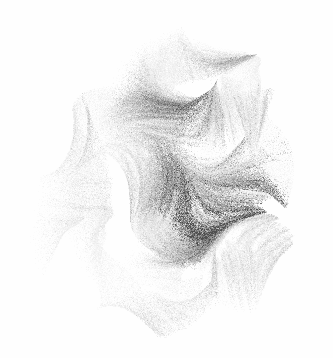 1565205703408