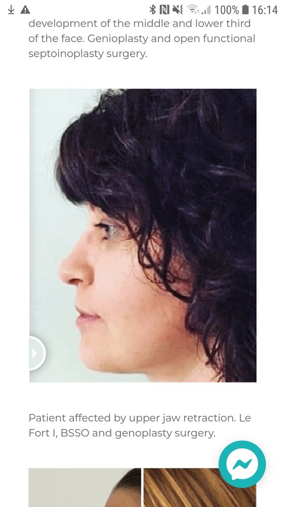 Screenshot 20200629 161446 Chrome 1