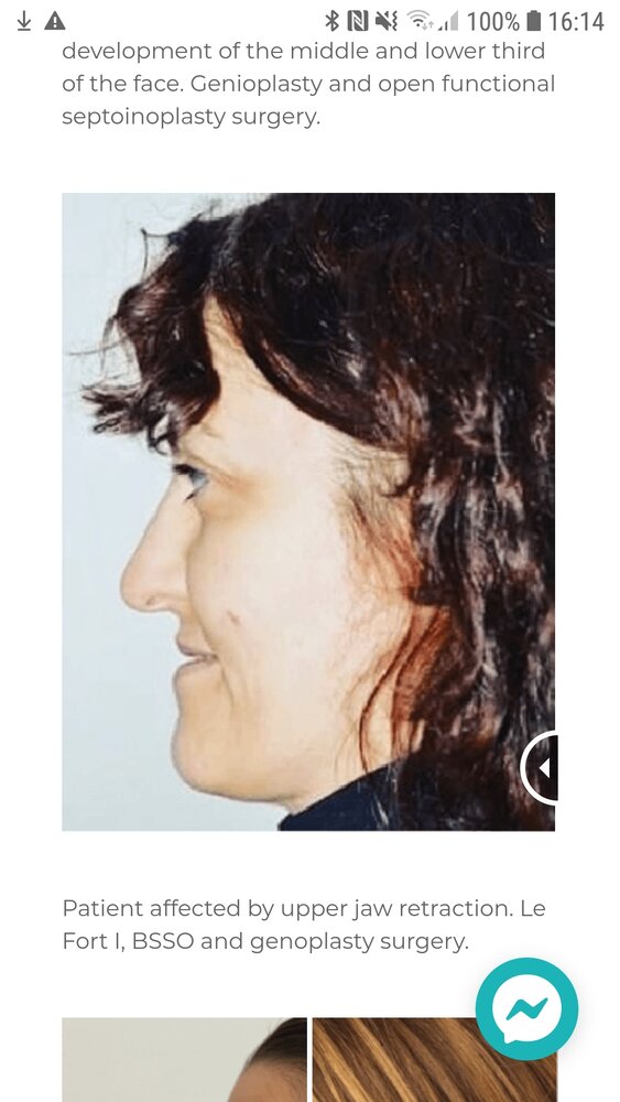 Screenshot 20200629 161434 Chrome 1