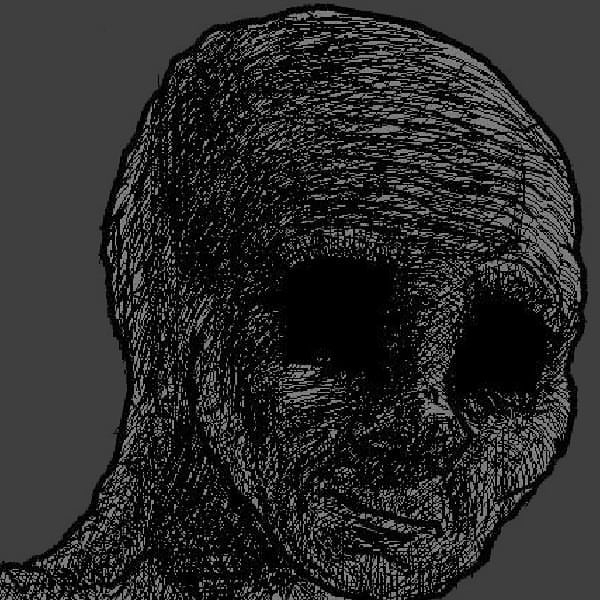 BDDBD1AE 7CF2 4D6C BB2C E1EB8159A365