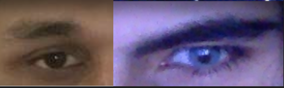 Screen Shot 2020 08 30 at 33842 AM